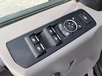 2021 Ford F-350 Crew Cab DRW 4WD Pickup for sale #CT11550B - photo 23