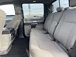 2021 Ford F-350 Crew Cab DRW 4WD Pickup for sale #CT11550B - photo 24