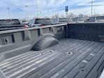 2021 Ford F-350 Crew Cab DRW 4WD Pickup for sale #CT11550B - photo 25