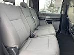 2021 Ford F-350 Crew Cab DRW 4WD Pickup for sale #CT11550B - photo 26