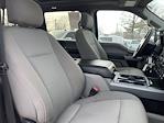 2021 Ford F-350 Crew Cab DRW 4WD Pickup for sale #CT11550B - photo 27