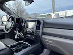 2021 Ford F-350 Crew Cab DRW 4WD Pickup for sale #CT11550B - photo 28