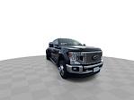 2021 Ford F-350 Crew Cab DRW 4WD Pickup for sale #CT11550B - photo 5