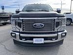2021 Ford F-350 Crew Cab DRW 4WD Pickup for sale #CT11550B - photo 30