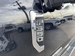 2021 Ford F-350 Crew Cab DRW 4WD Pickup for sale #CT11550B - photo 31