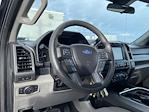 2021 Ford F-350 Crew Cab DRW 4WD Pickup for sale #CT11550B - photo 34