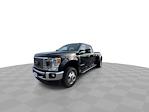 2021 Ford F-350 Crew Cab DRW 4WD Pickup for sale #CT11550B - photo 6