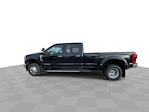 2021 Ford F-350 Crew Cab DRW 4WD Pickup for sale #CT11550B - photo 8