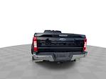 2021 Ford F-350 Crew Cab DRW 4WD Pickup for sale #CT11550B - photo 3