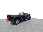 2021 Ford F-350 Crew Cab DRW 4WD Pickup for sale #CT11550B - photo 9