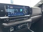2023 Chevrolet Silverado 1500 Crew Cab 4WD Pickup for sale #CT11552A2 - photo 13