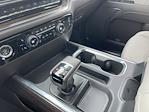 2023 Chevrolet Silverado 1500 Crew Cab 4WD Pickup for sale #CT11552A2 - photo 15
