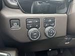 2023 Chevrolet Silverado 1500 Crew Cab 4WD Pickup for sale #CT11552A2 - photo 17
