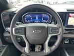 2023 Chevrolet Silverado 1500 Crew Cab 4WD Pickup for sale #CT11552A2 - photo 18