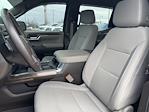 2023 Chevrolet Silverado 1500 Crew Cab 4WD Pickup for sale #CT11552A2 - photo 19