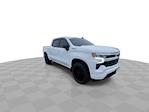 2023 Chevrolet Silverado 1500 Crew Cab 4WD Pickup for sale #CT11552A2 - photo 3