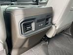 2023 Chevrolet Silverado 1500 Crew Cab 4WD Pickup for sale #CT11552A2 - photo 21