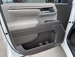 2023 Chevrolet Silverado 1500 Crew Cab 4WD Pickup for sale #CT11552A2 - photo 22
