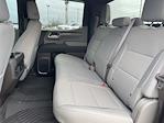 2023 Chevrolet Silverado 1500 Crew Cab 4WD Pickup for sale #CT11552A2 - photo 24