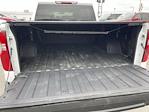 2023 Chevrolet Silverado 1500 Crew Cab 4WD Pickup for sale #CT11552A2 - photo 25
