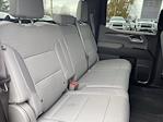 2023 Chevrolet Silverado 1500 Crew Cab 4WD Pickup for sale #CT11552A2 - photo 26