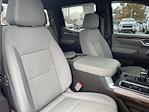 2023 Chevrolet Silverado 1500 Crew Cab 4WD Pickup for sale #CT11552A2 - photo 27