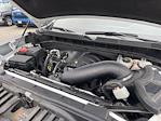 2023 Chevrolet Silverado 1500 Crew Cab 4WD Pickup for sale #CT11552A2 - photo 29