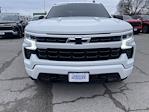 2023 Chevrolet Silverado 1500 Crew Cab 4WD Pickup for sale #CT11552A2 - photo 30