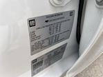 2023 Chevrolet Silverado 1500 Crew Cab 4WD Pickup for sale #CT11552A2 - photo 33