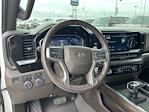 2023 Chevrolet Silverado 1500 Crew Cab 4WD Pickup for sale #CT11552A2 - photo 34