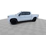 2023 Chevrolet Silverado 1500 Crew Cab 4WD Pickup for sale #CT11552A2 - photo 5