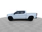 2023 Chevrolet Silverado 1500 Crew Cab 4WD Pickup for sale #CT11552A2 - photo 6