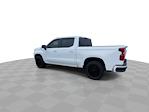 2023 Chevrolet Silverado 1500 Crew Cab 4WD Pickup for sale #CT11552A2 - photo 2