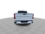 2023 Chevrolet Silverado 1500 Crew Cab 4WD Pickup for sale #CT11552A2 - photo 7