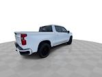 2023 Chevrolet Silverado 1500 Crew Cab 4WD Pickup for sale #CT11552A2 - photo 8