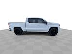 2023 Chevrolet Silverado 1500 Crew Cab 4WD Pickup for sale #CT11552A2 - photo 9