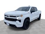 2023 Chevrolet Silverado 1500 Crew Cab 4WD Pickup for sale #CT11552A2 - photo 1