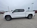 2024 Chevrolet Silverado 1500 Crew Cab 4WD Pickup for sale #CT11583A - photo 10