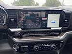 2024 Chevrolet Silverado 1500 Crew Cab 4WD Pickup for sale #CT11583A - photo 13