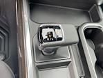 2024 Chevrolet Silverado 1500 Crew Cab 4WD Pickup for sale #CT11583A - photo 15