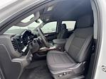 2024 Chevrolet Silverado 1500 Crew Cab 4WD Pickup for sale #CT11583A - photo 18