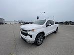 2024 Chevrolet Silverado 1500 Crew Cab 4WD Pickup for sale #CT11583A - photo 19