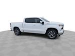 2024 Chevrolet Silverado 1500 Crew Cab 4WD Pickup for sale #CT11583A - photo 2
