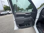 2024 Chevrolet Silverado 1500 Crew Cab 4WD Pickup for sale #CT11583A - photo 21
