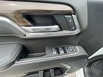 2024 Chevrolet Silverado 1500 Crew Cab 4WD Pickup for sale #CT11583A - photo 22
