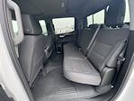 2024 Chevrolet Silverado 1500 Crew Cab 4WD Pickup for sale #CT11583A - photo 23