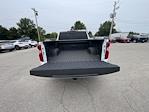 2024 Chevrolet Silverado 1500 Crew Cab 4WD Pickup for sale #CT11583A - photo 24