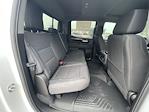 2024 Chevrolet Silverado 1500 Crew Cab 4WD Pickup for sale #CT11583A - photo 25