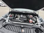 2024 Chevrolet Silverado 1500 Crew Cab 4WD Pickup for sale #CT11583A - photo 27