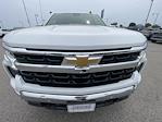 2024 Chevrolet Silverado 1500 Crew Cab 4WD Pickup for sale #CT11583A - photo 28